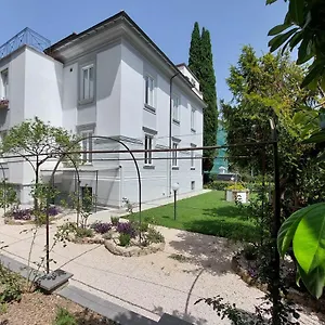 Youroom Monteverde - Gasthof