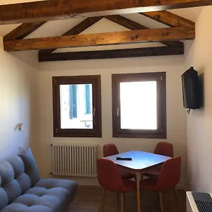 https://bianca-cappello-house.hotelslidodijesolo.com
